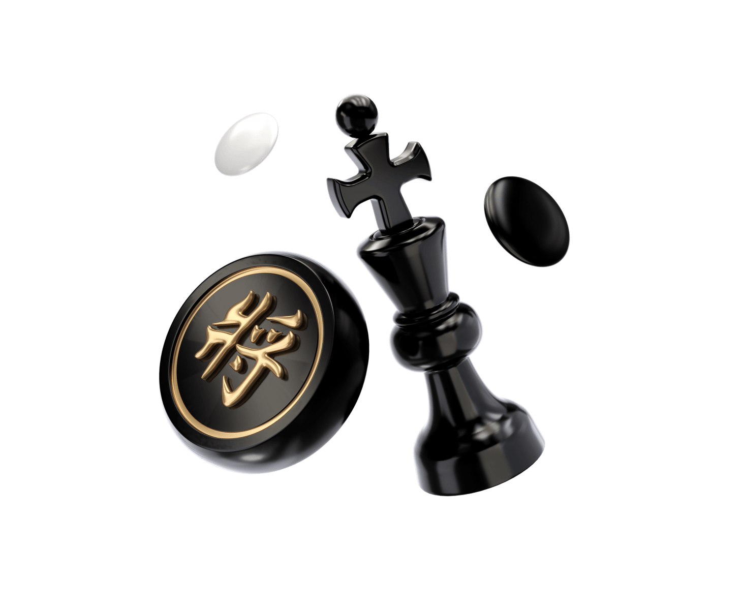 坚果麻酱能量棒