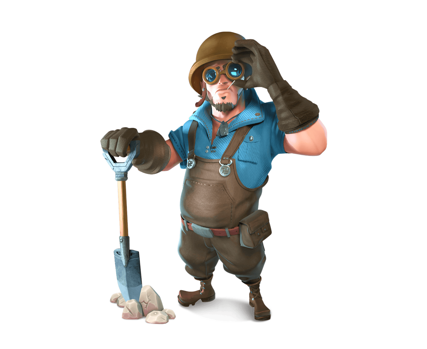 真人百家乐麻酱基础调味包