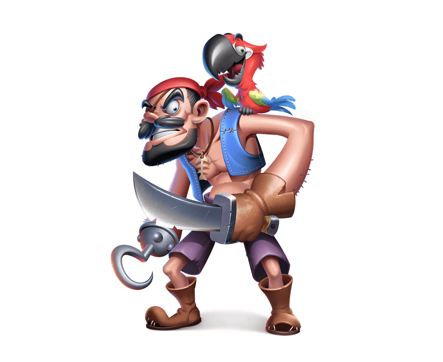 自制麻酱火锅底料